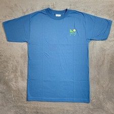 Vtg offshore shirt for sale  Glendale