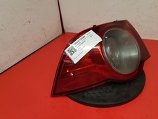 Volkswagen eos tail for sale  THAME