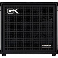 Gallien krueger legacy for sale  Kansas City