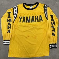 Vintage 70s 80s for sale  Peoria