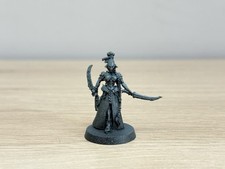 Dark eldar lhamaean for sale  CHORLEY