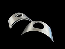 Riginal boltze design gebraucht kaufen  Allenfeld, Boos, Hargesheim