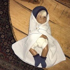 Beautiful baby boy for sale Beautiful baby boy for sale  CAMBRIDGE