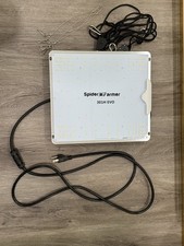 Spider farmer sf1000evo for sale  Cerritos
