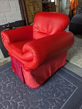 Mobility armchair scooter for sale  TUNBRIDGE WELLS
