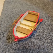 Sylvanian families calico for sale  LOUGHBOROUGH