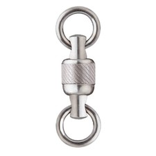 Bkk infinity swivel usato Bkk infinity swivel usato  Spedire a Italy