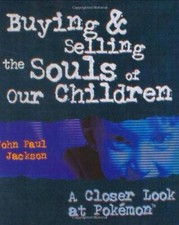 Buying selling souls for sale  Montgomery
