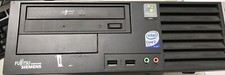 Computer fujitsu siemens usato  Cinisello Balsamo