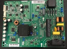 Vizio power supply for sale  Lilburn