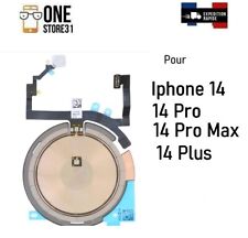 Nappe nfc charge d'occasion  Calmont