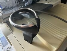 Porta bicchiere bmw usato  Parma