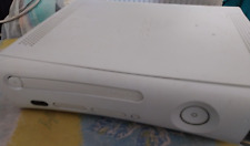 Box 360 defekt gebraucht kaufen  Ettlingen