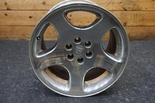 18x13 polished aluminum for sale  Hamtramck