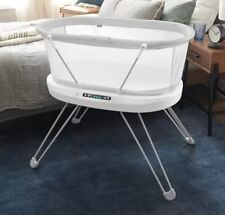 Fisher price ghp38 for sale  West Long Branch