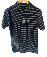 Hurley boys youth for sale  Syracuse