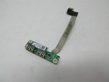 Genuine acer aspire d'occasion  Expédié en Belgium