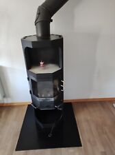 Kaminofen holz kohle gebraucht kaufen  Velburg