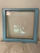 Antique wood single for sale  Erie