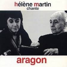 Chante aragon d'occasion  Corbeil-Essonnes