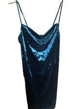 velvet dress topshop for sale velvet dress topshop for sale TARPORLEY