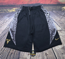 Nike dri fit for sale  Mountain Top