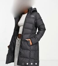 North face women for sale  HEREFORD