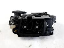 5k4839015 chiusura serratura usato 5k4839015 chiusura serratura usato  Rovigo