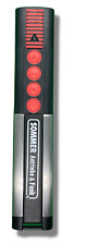 Sommer Garagentor-Fernbedienung 4 Tasten, 4020 TX03 868-4 comprar usado  Enviando para Brazil