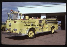 Yuma engine 1961 for sale  Hollis