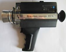 bell super usato bell super usato Giussano