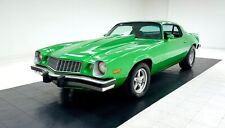 1976 camaro for sale  Morgantown