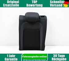 Pel astra b16 gebraucht kaufen  Eilenburg