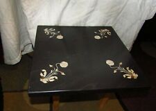 Beautiful marble top for sale  Jacksonville