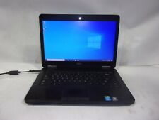 Dell latitude e5440 for sale  Houston