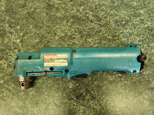 Makita da301d cordless for sale  Bergen
