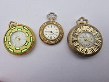 Vintage ladies mechanical for sale  LEICESTER