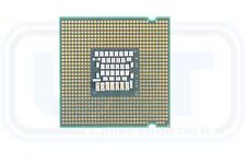 Processador Intel Optiplex 745 para desktop SL9SA Core 2 E6300 1.86GHz 1066MHz 2MB comprar usado  Enviando para Brazil