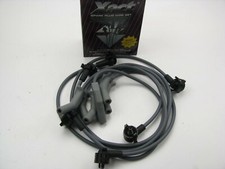Xact 3320 ignition for sale  Houston