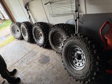 Simex extreme trekker for sale  PONTEFRACT