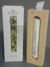 Stemtox tox lift d'occasion  Expédié en Belgium
