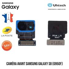 Caméra samsung galaxy d'occasion  Aubervilliers