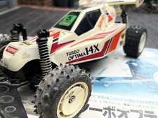Classic rare kyosho for sale  DERBY