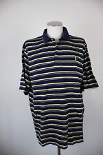Ralph lauren golf usato  Massa di Somma