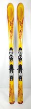 Burnin luv 167cm for sale  Thornton