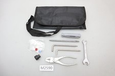 Bordwerkzeug werkzeug tools gebraucht kaufen  Bad Salzuflen