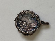Unger brothers lady for sale  Truckee