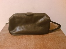 Gianni conti leather for sale  BOURNEMOUTH