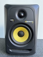 Krk rokit generation for sale  Miami Beach