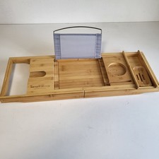 Badewannenablage 109 cm gebraucht kaufen  Allersberg